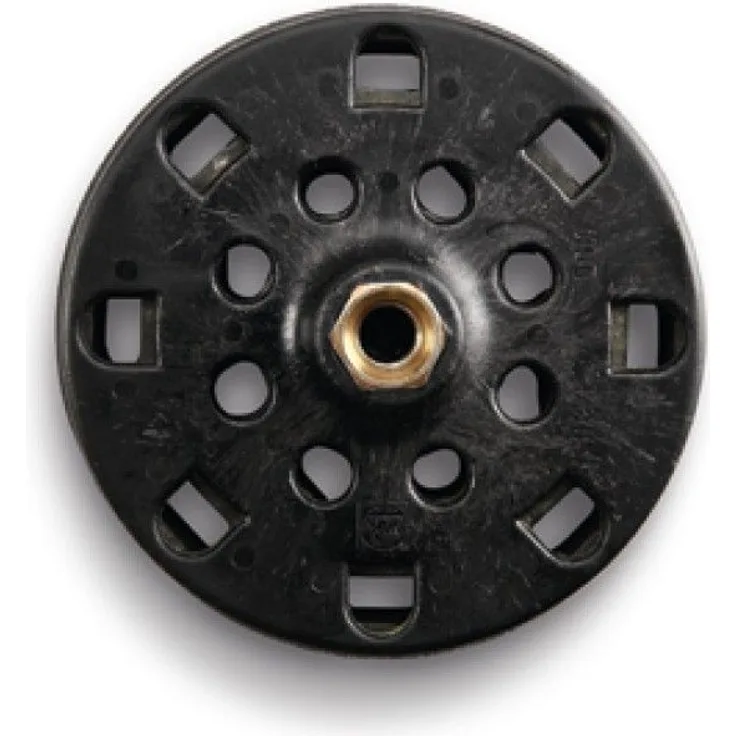 Fein 63806188010 Schleifteller