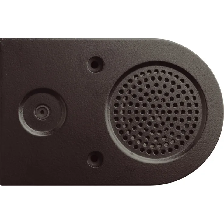 Gira 125800 Einbaulautsprecher