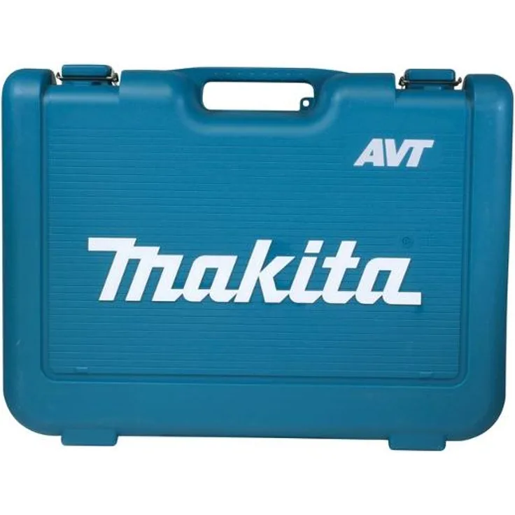 Makita 824825-6 Transportkoffer