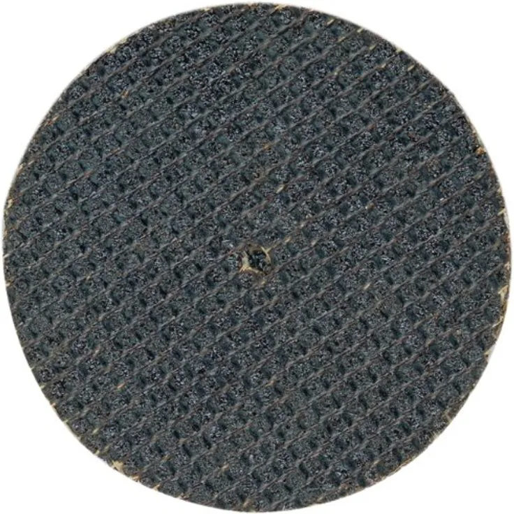 Proxxon Gewebetrennscheibe Ø 38 mm, 20 Stück , 28819