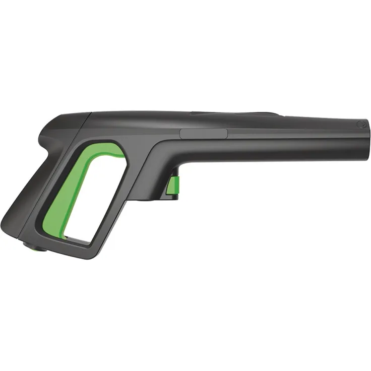 Für HDR-K 85-16 TF - Handspritzpistole