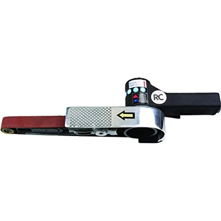 Rodcraft RC7156 BANDSCHLEIFER
