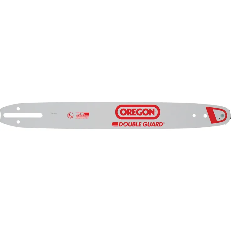 Oregon Schwert Double Guard, 160SDEA095