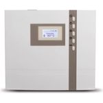 Saunasteuerung ECON H1 - EOS