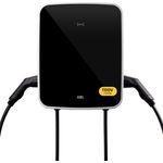 ABL Sursum 3W2264P eMH3 2x11kW 32A-400V 3ph 2xTyp2 emon.Pro ...