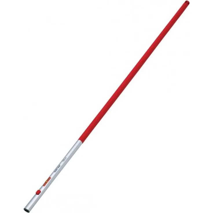 WOLF-Garten multi-star Aluminium-Stiel ZM-A 150