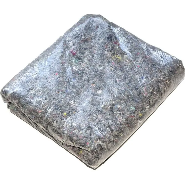 Nespoli Abdeckvlies 1 x 3,5 m