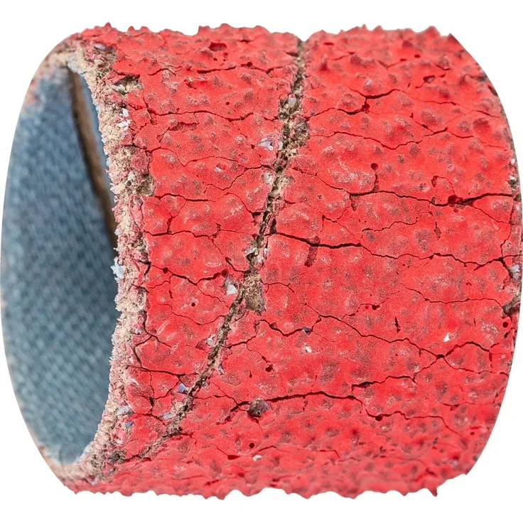 PFERD Schleifhülse- GSB 2525 CO-COOL 36