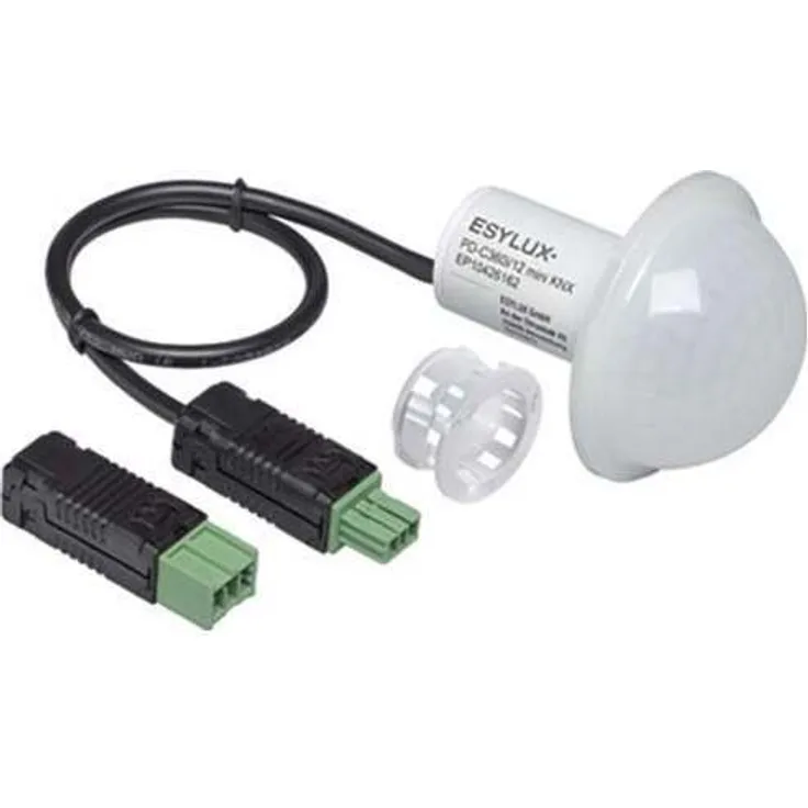 Esylux PD-C360i/12 mini KNX