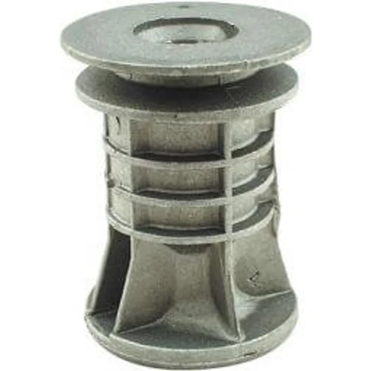 MARAZZINI Messerkupplung 10 8313 00