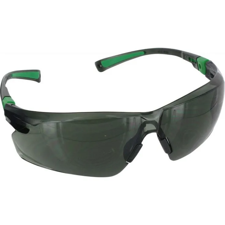 TRIUSO Schutzbrille - 506U040405