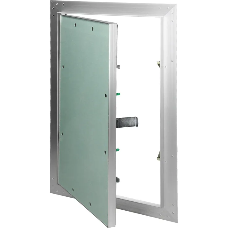 ECD Germany Revisionsklappe 25 x 40 cm