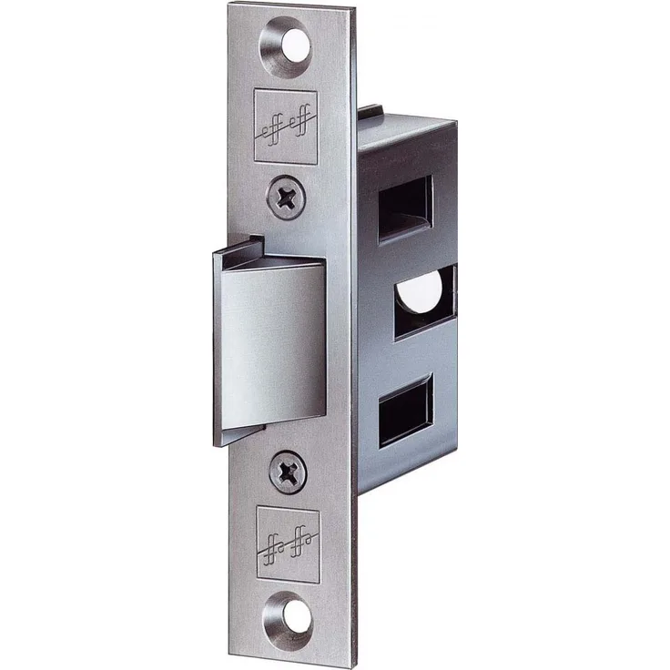 EFFEFF ASSA ABLOY Fallenschloß 807-10
