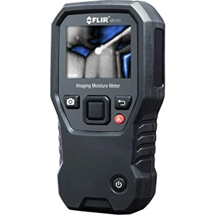 Flir MR160 Imaging Feuchtigkeitsmesser
