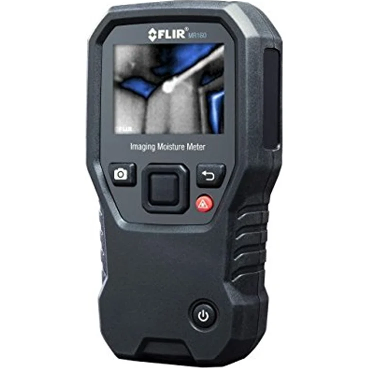 Flir MR160 Imaging Feuchtigkeitsmesser