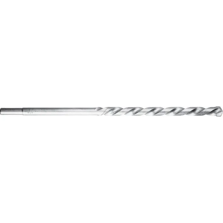 Dewalt Dewalt dt6560 Steinbohrer 10 mm x 150 mm