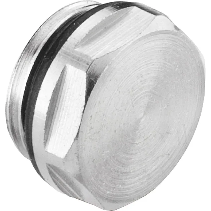 Conmetall Meister GmbH Blindstopfen 1-2 selbstd.