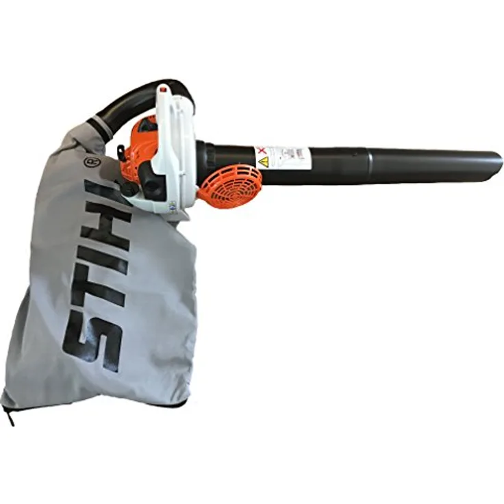 Stihl SH 86 Laubsauger