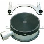 EIBENSTOCK Wassersammelring WR 352 - Eibenstock