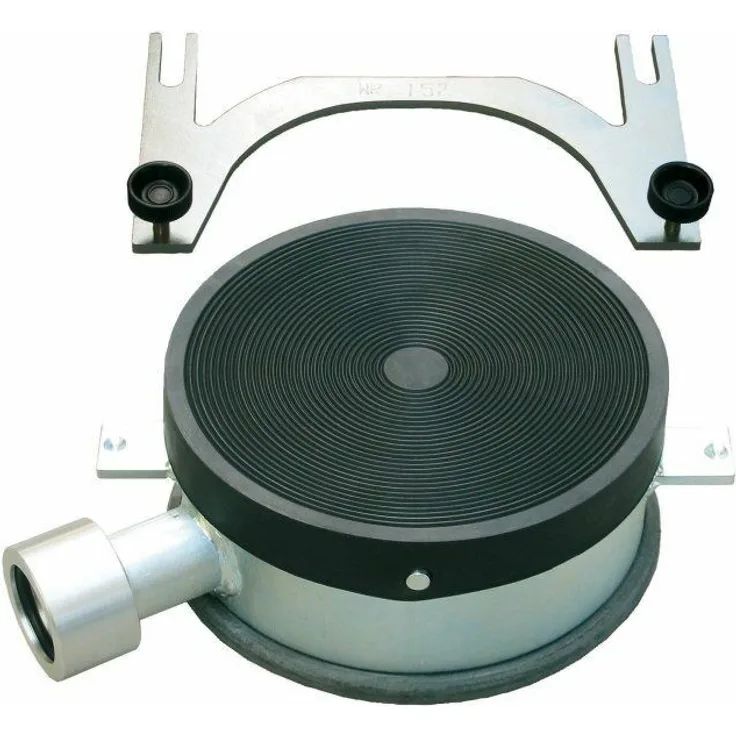 EIBENSTOCK Wassersammelring WR 352 - Eibenstock
