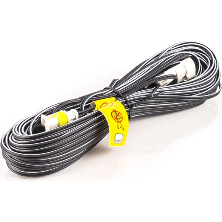 Husqvarna Anschlussleitung Ladestation 20m AM 440 - 450X