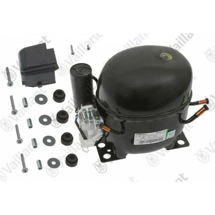 Vaillant Kompressor Vaillant -Nr. 0020137370