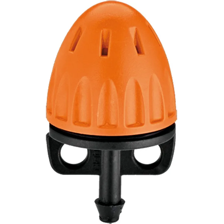 Claber D91232000 Tropfer 10 Stück