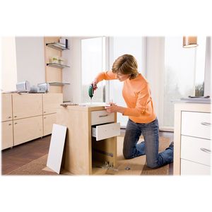 Bild für Bosch IXO IV Upgrade (0 603 981 000)