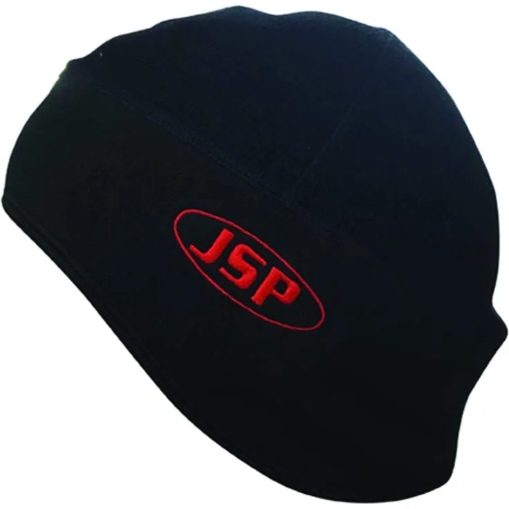 JSP AHV002-301-100 Surefit Thermo-Helmeinsatz, Medium-Large, 10 Stück