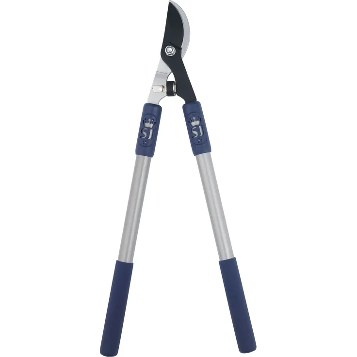 Spear und Jackson Razorsharp Active Bypass Astschere