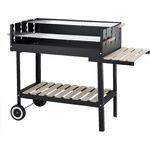 Activa Vancouver (10950)