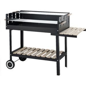 Bild für Activa Vancouver (10950)