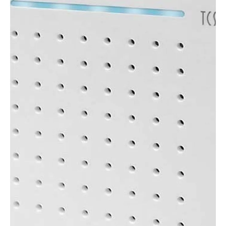 TCS FIL1101-0140 Signalgerät optisch-akustisch