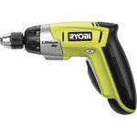 Ryobi CSD4107BG