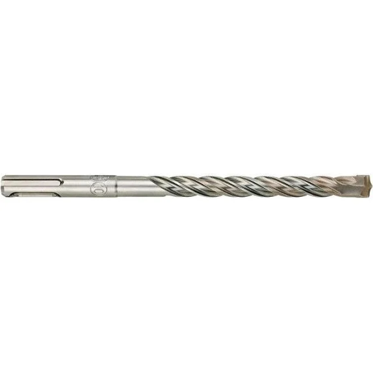 Dewalt DT9614-QZ SDS-Plus Hammerbohrer-Schlagbohrer EXTREME2 25x1000x950 mm, Multi, 25.0 x 1000mm – Bild 1