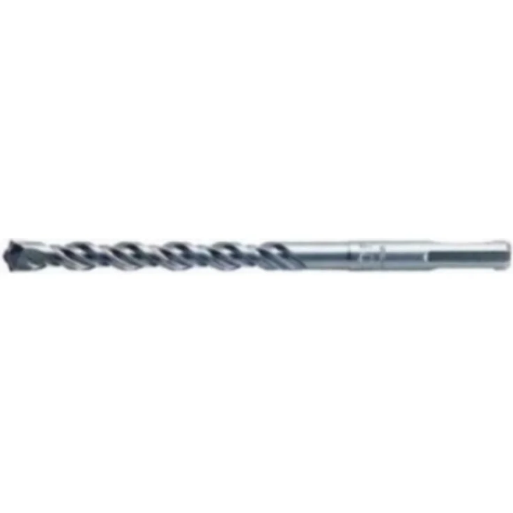 Bosch Professional Hammerbohrer SDS-plus-5 (Ø 4 mm) – Bild 1