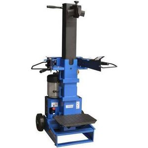 Bild für Güde DHH1050/10TP