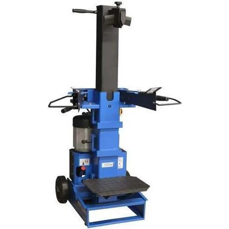 Güde DHH1050/10TP