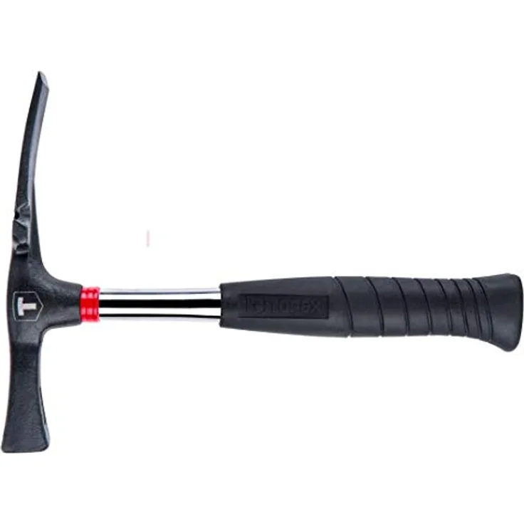 Maurerhammer 600g