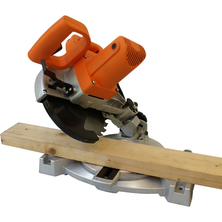 Atika KGS 210 N – Bild 3