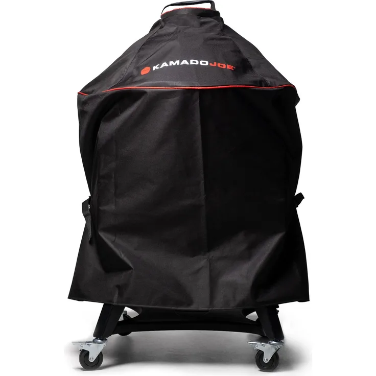 Kamado Joe Wetterschutzhülle - Kettle Joe