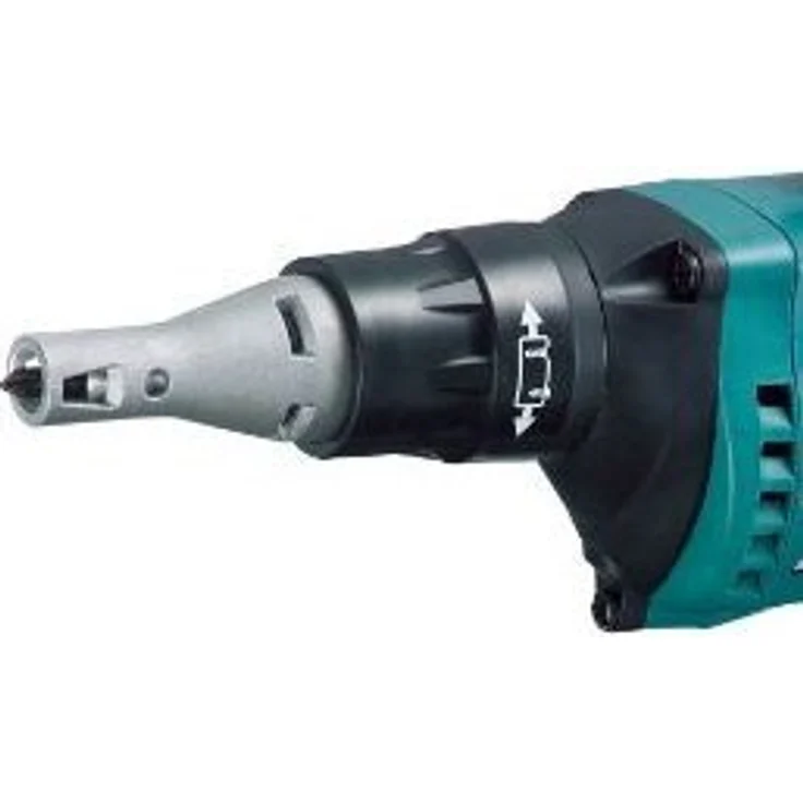 Makita FS4000 Schrauber 1-4 Innensechskant – Bild 2
