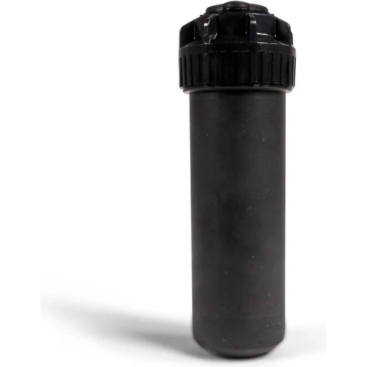 Rain Bird Pop-up Regner 5004 PC, 40 - 360°