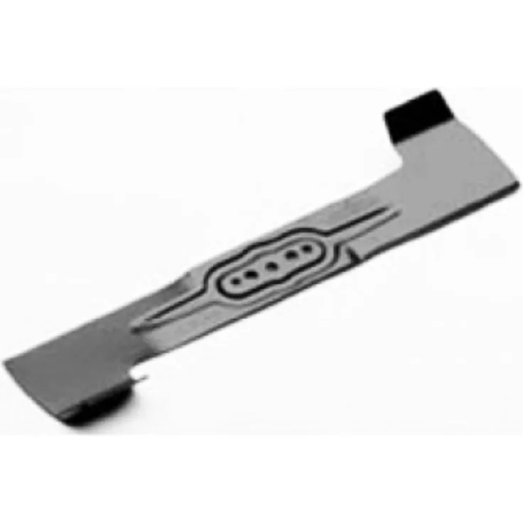 Wolf-Garten Rasenmäher Messer für Ambition 53 | VI 53 T (WG742-0741A)