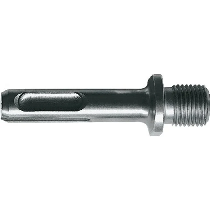 Milwaukee ? SDS Plus Adapter 1-2 ''x20UNF''