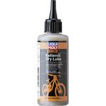 Liqui Moly Kettenöl 6051 100ml