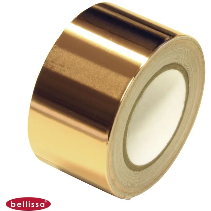 Bellissa Schneckenband 500 x 3 m