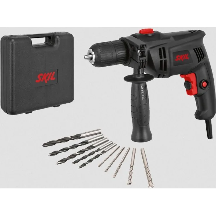 Bohren Skil 1020 AD F0151020AD