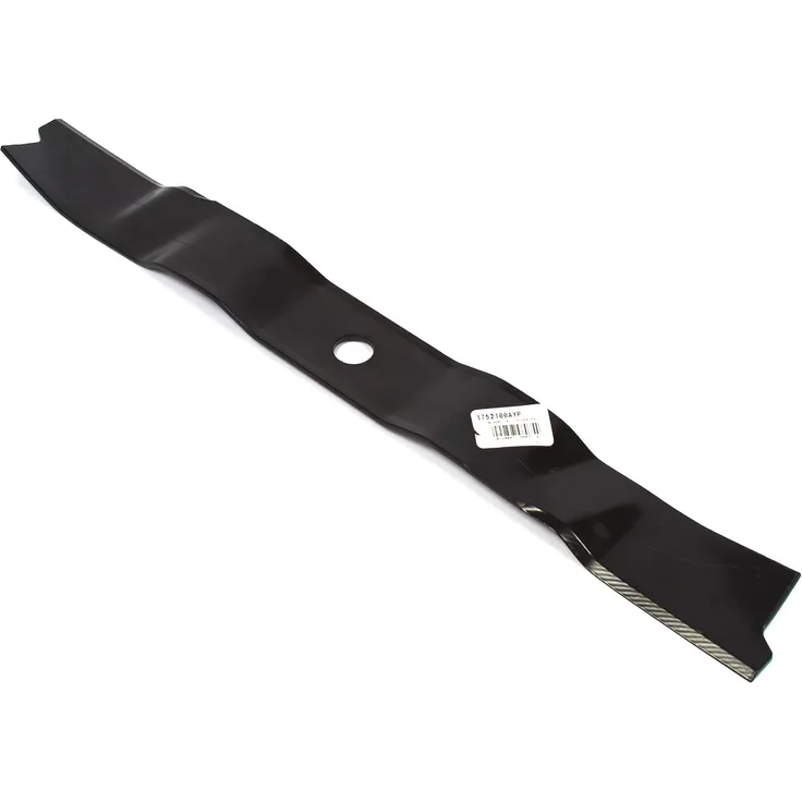 Briggs & Stratton Briggs und Stratton 1752100 AYP Blade, 106,7 cm