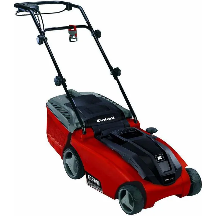 Einhell RG-EM 1538